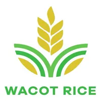 wacot rice icon