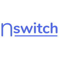 nswitch icon