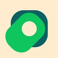 Farmit Manager icon