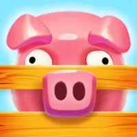 Farm Jam: Animal Parking Game icon