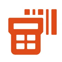 Квазар.Скан icon