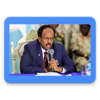 Farmajo icon