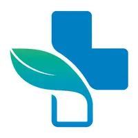 Farmacia Alessi Battaglini icon