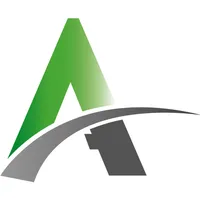 Farmacia Al Ponte icon