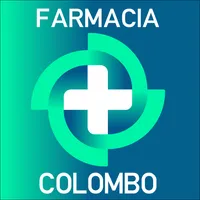 Farmacia Colombo icon