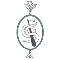 Farmacia Pensa icon