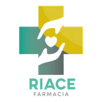 Farmacia Riace icon