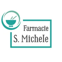 Farmacie San Michele icon