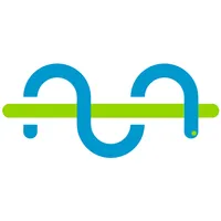 Farmacia Di Marino icon