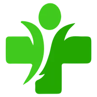 Farmacia Giordani icon