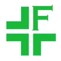 Farmacia San Lanno icon