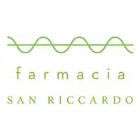 Farmacia San Riccardo icon