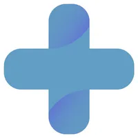 Farmacia Casolo Ginelli icon