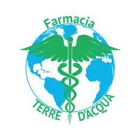 Farmacia Terre D'Acqua icon