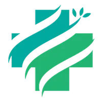 Pharmasea icon