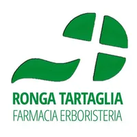 Farmacia Ronga Tartaglia icon