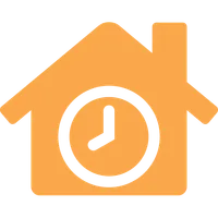 Hora do lar - Empregador icon