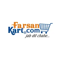 Farsan Kart icon
