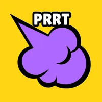 Fart Sounds and prank app icon