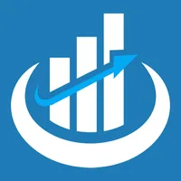 Forans: Forex & Crypto Signals icon