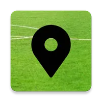 Schiri-Helfer Weser-Ems icon