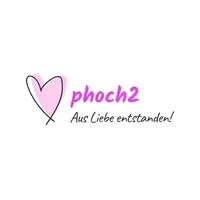 phoch2 icon