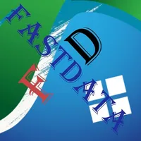 FASTDATA VTU icon