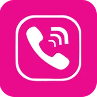 FastVoice icon