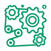 SYAF Mantenimiento icon