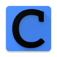 C Programlama icon