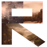 Rule 2 Player icon