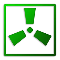 Rust Genetic Calculator icon