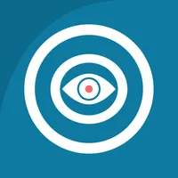 Fawa : Online Tracker icon