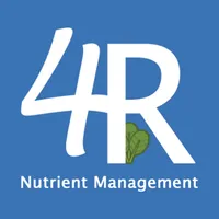 4Rs Nutrient Management icon