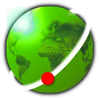 Posi-CIO icon