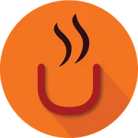 Flavours Battle of Buds icon