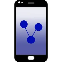 vHub Mobile icon