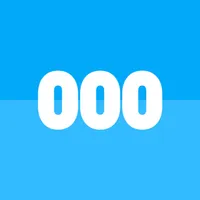 Counter List icon
