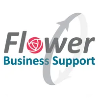 fbsupport icon