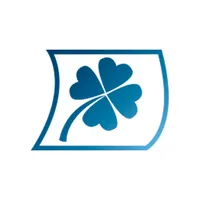 Sorteio CDL icon