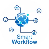 Smart-View FDM icon