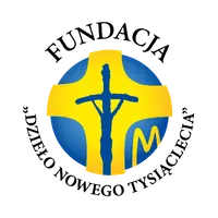 Fundacja 