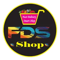 Fds shop icon
