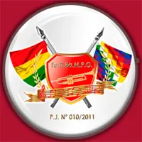 Radio Fedbampo (Santa Cecilia) icon