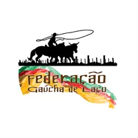 FGL - Federação Gaúcha de Laço icon