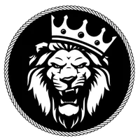 FeedKing(MaxProfit) icon