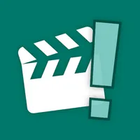 MoviesFad - Your movie manager icon