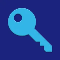 FEMA Unlock Key icon