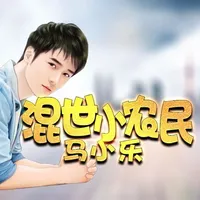 混世小农民 icon