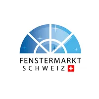 Fenstermarkt Schweiz icon